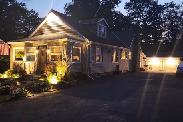 2755 Rte 32, Kingston, NY 12401 - photo 2