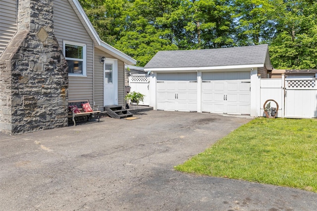 2755 Rte 32, Kingston, NY 12401 - photo 3