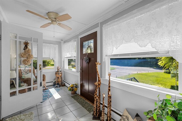 2755 Rte 32, Kingston, NY 12401 - photo 4
