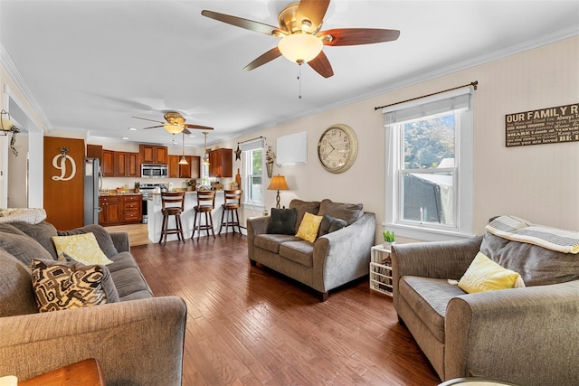 2755 Rte 32, Kingston, NY 12401 - photo 5