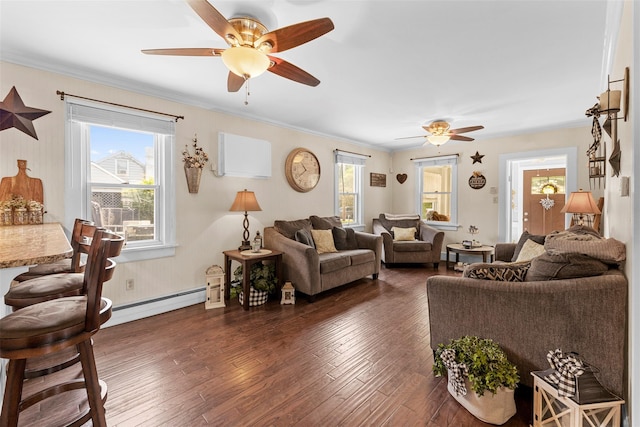 2755 Rte 32, Kingston, NY 12401 - photo 6