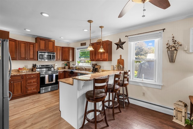 2755 Rte 32, Kingston, NY 12401 - photo 7