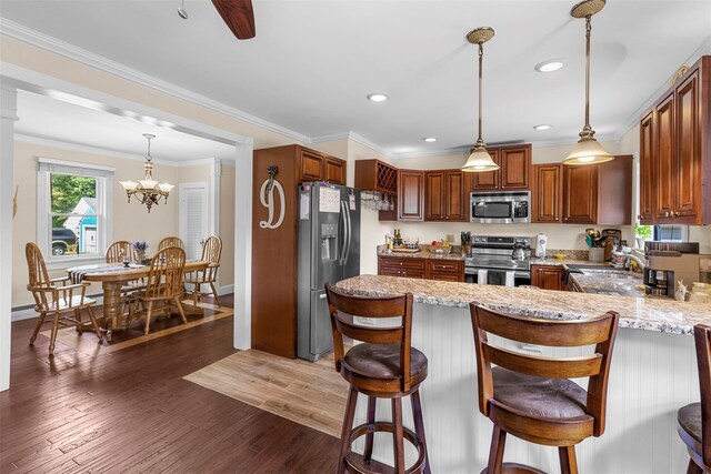 2755 Rte 32, Kingston, NY 12401 - photo 8
