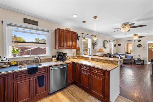 2755 Rte 32, Kingston, NY 12401 - photo 9