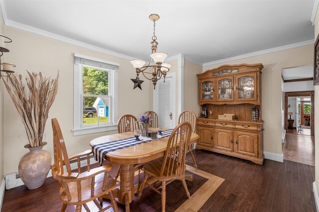 2755 Rte 32, Kingston, NY 12401 - photo 10