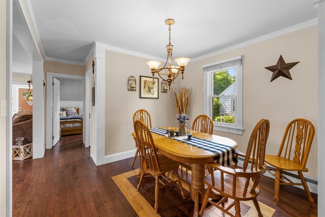 2755 Rte 32, Kingston, NY 12401 - photo 11