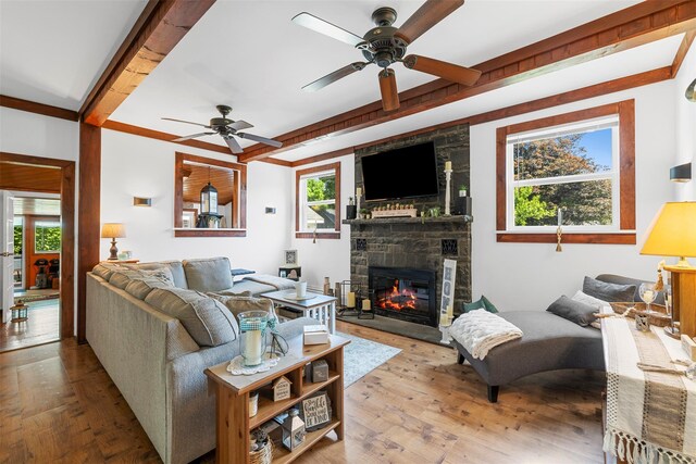 2755 Rte 32, Kingston, NY 12401 - photo 14
