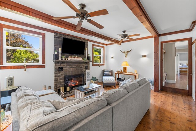 2755 Rte 32, Kingston, NY 12401 - photo 15
