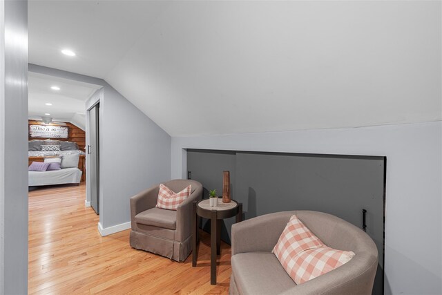 2755 Rte 32, Kingston, NY 12401 - photo 20