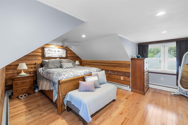 2755 Rte 32, Kingston, NY 12401 - photo 22