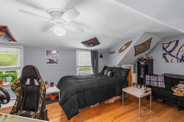 2755 Rte 32, Kingston, NY 12401 - photo 24