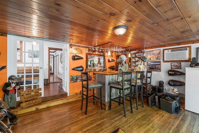 2755 Rte 32, Kingston, NY 12401 - photo 26