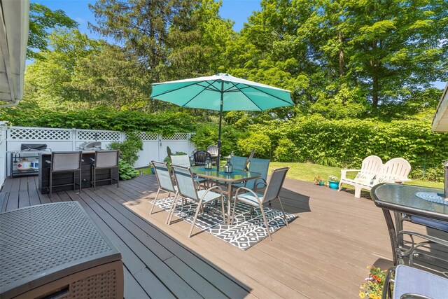 2755 Rte 32, Kingston, NY 12401 - photo 28