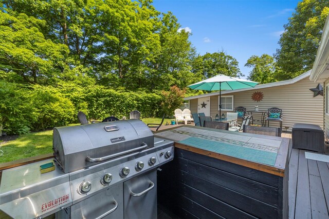 2755 Rte 32, Kingston, NY 12401 - photo 29