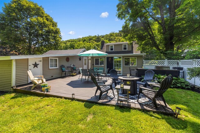 2755 Rte 32, Kingston, NY 12401 - photo 30