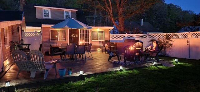 2755 Rte 32, Kingston, NY 12401 - photo 31