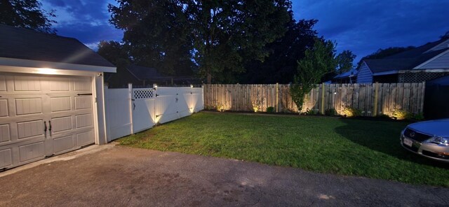 2755 Rte 32, Kingston, NY 12401 - photo 32
