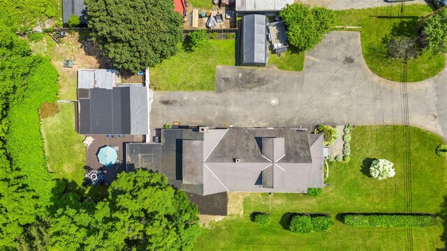 2755 Rte 32, Kingston, NY 12401 - photo 33