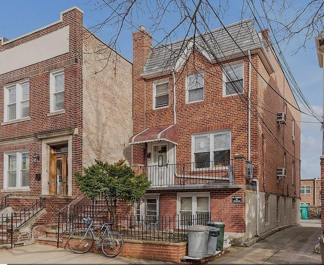2549 42nd St, Astoria, NY 11103 - photo 1