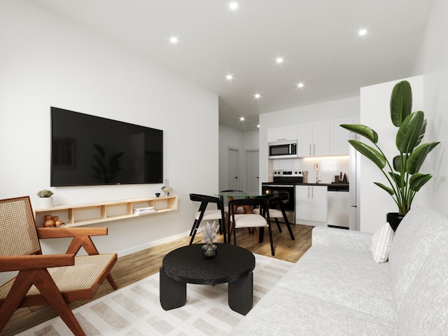 2549 42nd St, Astoria, NY 11103 - photo 2