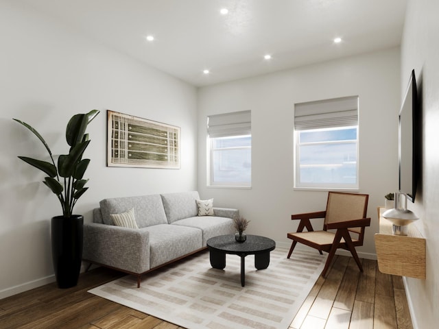 2549 42nd St, Astoria, NY 11103 - photo 3
