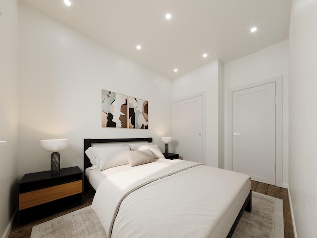 2549 42nd St, Astoria, NY 11103 - photo 5