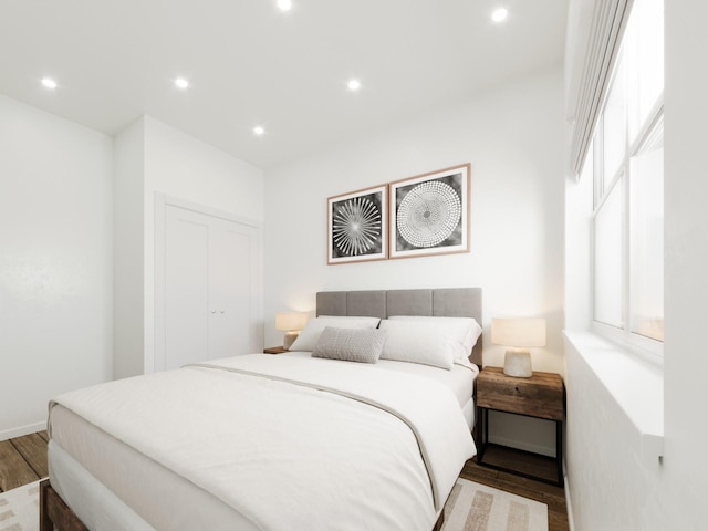 2549 42nd St, Astoria, NY 11103 - photo 6