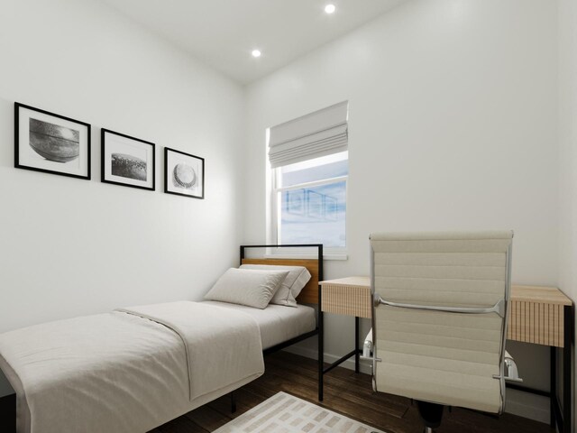 2549 42nd St, Astoria, NY 11103 - photo 7