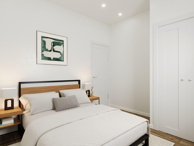 2549 42nd St, Astoria, NY 11103 - photo 8