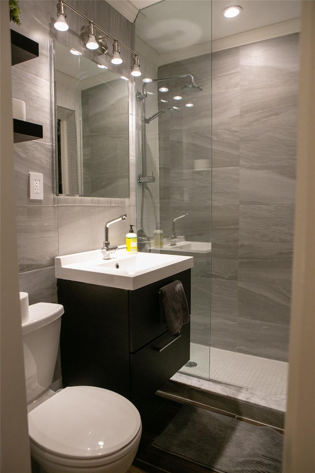2549 42nd St, Astoria, NY 11103 - photo 9
