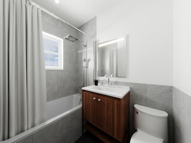 2549 42nd St, Astoria, NY 11103 - photo 10