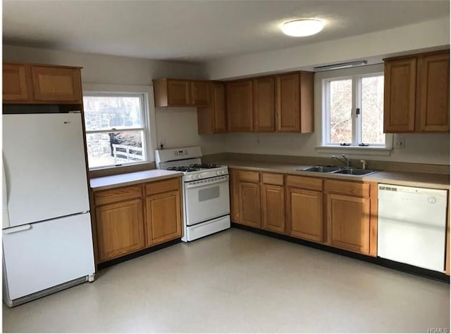 172 County Route 105, Highland Mills, NY 10930 - photo 1