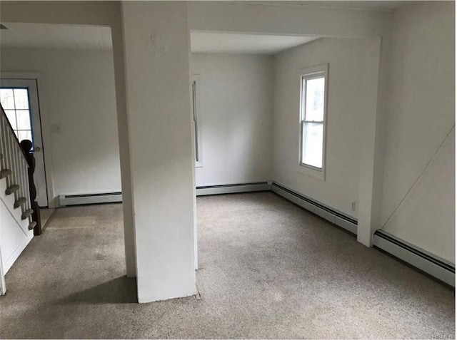 172 County Route 105, Highland Mills, NY 10930 - photo 3