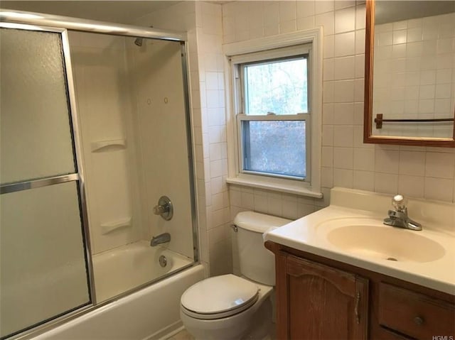 172 County Route 105, Highland Mills, NY 10930 - photo 5