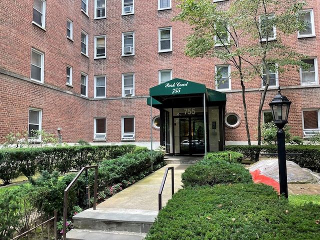 755 Bronx River Rd Unit 6C, Bronxville, NY 10708 - photo 1