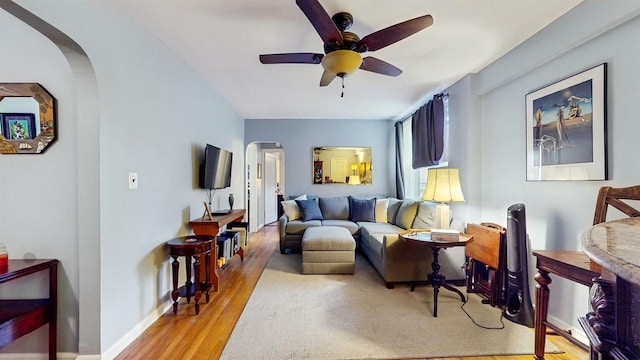755 Bronx River Rd Unit 6C, Bronxville, NY 10708 - photo 4