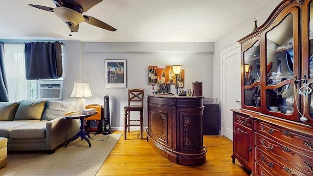755 Bronx River Rd Unit 6C, Bronxville, NY 10708 - photo 5