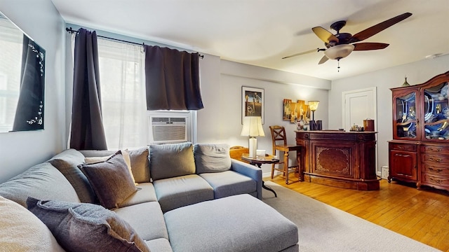 755 Bronx River Rd Unit 6C, Bronxville, NY 10708 - photo 6
