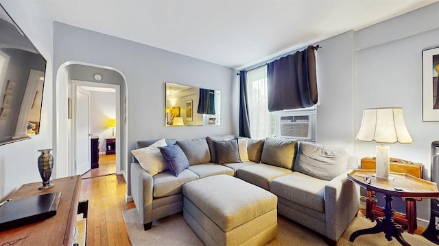 755 Bronx River Rd Unit 6C, Bronxville, NY 10708 - photo 7