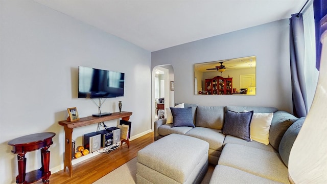 755 Bronx River Rd Unit 6C, Bronxville, NY 10708 - photo 8