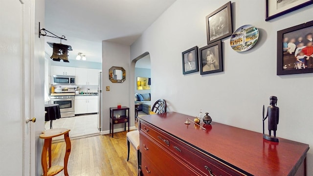 755 Bronx River Rd Unit 6C, Bronxville, NY 10708 - photo 9