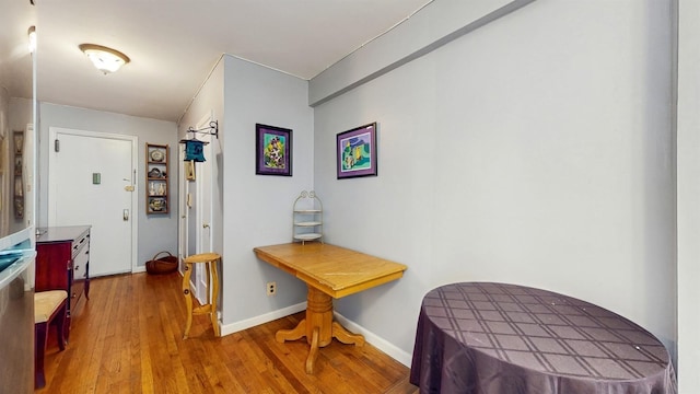 755 Bronx River Rd Unit 6C, Bronxville, NY 10708 - photo 10