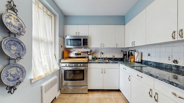 755 Bronx River Rd Unit 6C, Bronxville, NY 10708 - photo 11