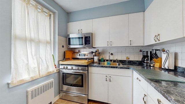 755 Bronx River Rd Unit 6C, Bronxville, NY 10708 - photo 12