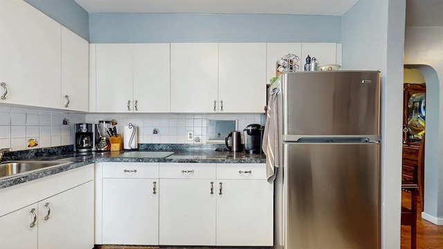 755 Bronx River Rd Unit 6C, Bronxville, NY 10708 - photo 13