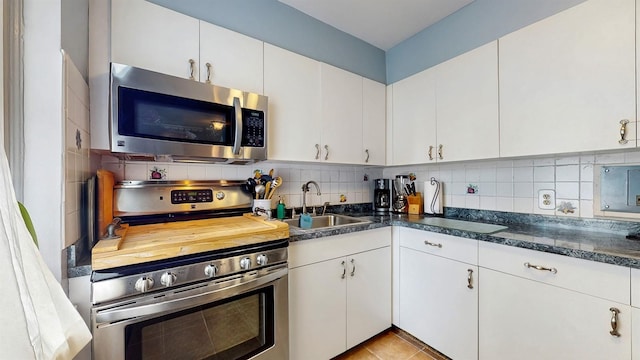 755 Bronx River Rd Unit 6C, Bronxville, NY 10708 - photo 14