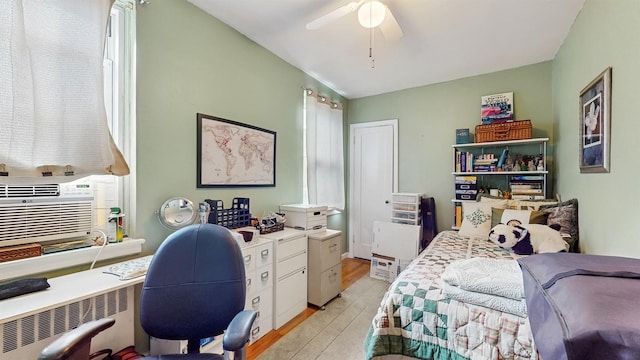 755 Bronx River Rd Unit 6C, Bronxville, NY 10708 - photo 15