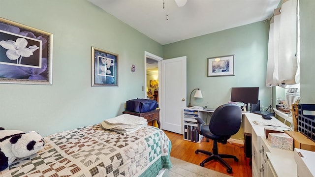 755 Bronx River Rd Unit 6C, Bronxville, NY 10708 - photo 16