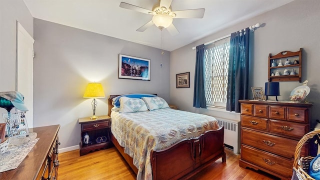 755 Bronx River Rd Unit 6C, Bronxville, NY 10708 - photo 17