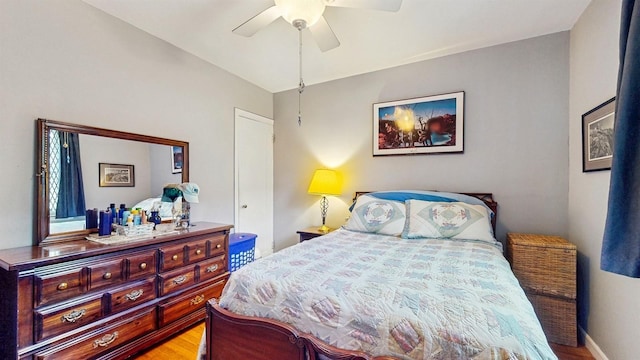 755 Bronx River Rd Unit 6C, Bronxville, NY 10708 - photo 18